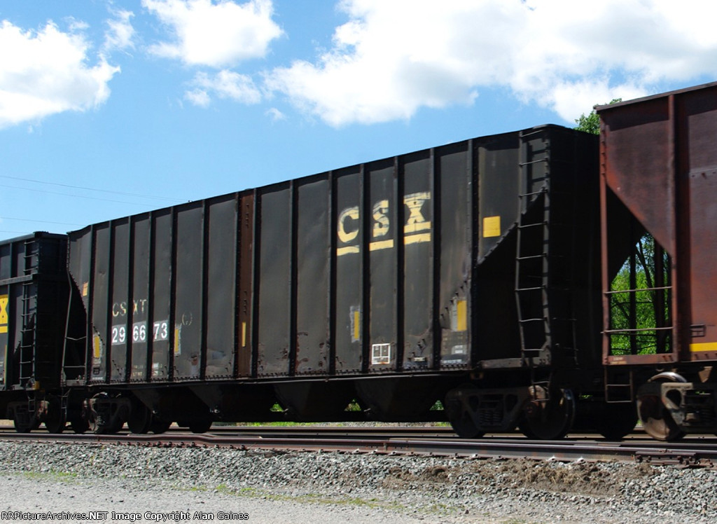 CSX 2966673